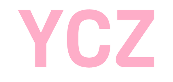 yczskincare.store